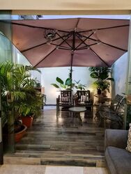 Summer View (D14), Apartment #614452361